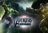 دانلود Avengers Initiative 1.0.4 for Android