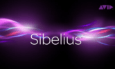 دانلود Avid Sibelius Ultimate 2022.9 Build 1464 / 2018.12 / 8.3.0 / 8.2.0 / macOS 8.5.0 / PhotoScore + NotateMe
