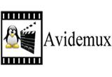 دانلود AviDemux 2.8.2 Win/Mac/Linux + Portable