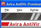 دانلود Avira Antivirus Pro + Avira Free Security Suite 1.1.112.2751