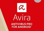 دانلود Avira Antivirus Security 7.28.0 For Android +9.0
