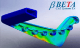 دانلود BETA-CAE Systems 25.1.2