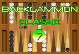 دانلود Backgammon Classic v7.2