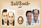 دانلود BaldBooth 2.4 for Android +2.3