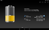 دانلود Battery HD Pro 1.99.41 for Android +8.0