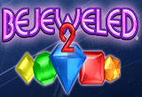 دانلود Bejeweled 2 2.0.20 for Android