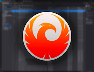 دانلود Betterbird 128.4.0 ESR (128.4.0esr-bb15)