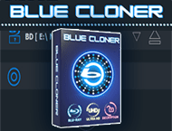 دانلود Blue-Cloner + Blue-Cloner Diamond 13.50.861