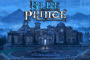دانلود Blue Prince v1.04.5