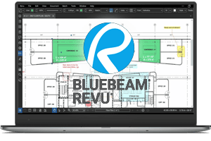 دانلود Bluebeam Revu 21.7.0