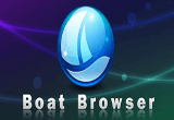 دانلود Boat Browser 8.7.8 + HD 2.2.2 for Android +2.1