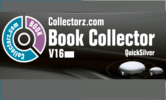 دانلود Book Collector 23.2.3 / macOS 19.0.4