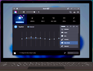 دانلود Boom 3D 2.0.0