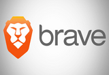 دانلود Brave Browser 1.84.141 For Android +9.0