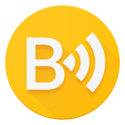 دانلود BubbleUPnP for DLNA /Chromecast 3.6.5 Pro For Android 5.0