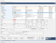 دانلود Bulk Rename Utility 4.1.0.0 Commercial