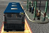 دانلود Bus Driver