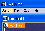 دانلود DS CATIA V5-6R2016 SP2 HF001 / P2 V5-6R2016 GA SP1 x64 / v5R21 GA (SP6) x86/x64 + Documentation