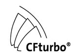 دانلود CFTurbo v2025 R2.2.121 + CFTurbo FEA 2025 R2.0