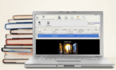 دانلود Calibre 8.16.0 Win/Mac/Linux + Portable