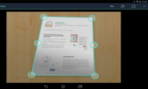 دانلود CamScanner Premium 7.5.5.251107000 for Android +5.0