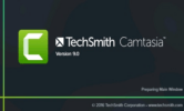 دانلود TechSmith Camtasia 2026 26.0.0.13551 / macOS