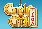 دانلود Candy Crush Saga 1.282.0.1 for Android +6.0