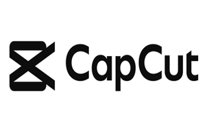 دانلود CapCut Video Editor 15.8.0 For Android +9.0