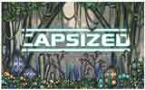 دانلود Capsized