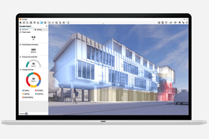دانلود Chaos Enscape 4.13.0.619