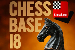 دانلود ChessBase 26.0
