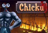 دانلود Chicku