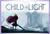 دانلود Child of Light + Update v1.0.31711