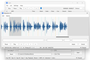 دانلود Cjam 2.3.3.0