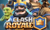 دانلود Clash Royale 120169018 for Android +7.0