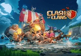 دانلود Clash of Clans 17.477.18 for Android +7.0
