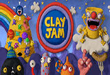 دانلود Clay Jam 1.9 for Android +2.3