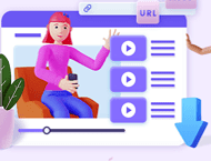 دانلود CleverGet 19.0.0.3