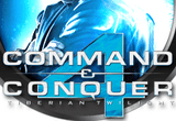 دانلود Command And Conquer 4 Tiberian Twilight