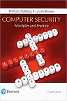 دانلود Computer Security: Principles and Practice by William Stallings and Lawrie Brown