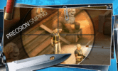 دانلود Contract Killer 3 Sniper 6.1.1 for Android +3.0