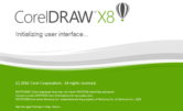 دانلود CorelDRAW Graphics Suite X8 v18.2.0.840 / 2017 v19.1.0.448 Retail x86/x64