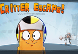 دانلود Critter Escape 4.5 for Android