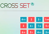 دانلود Cross Set