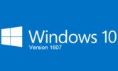 دانلود Cumulative Update for Windows 10 Build 19045.6575 KB5068781 November 2025