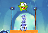دانلود Cut the Rope 2 v1.33.0 for Android +4.0