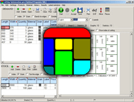 دانلود Cutting Optimization Pro 5.18.15
