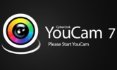 دانلود CyberLink YouCam Deluxe 10.1.4203.0