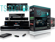 دانلود Cypheros TS-Doctor 4.2.6