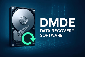 دانلود DMDE 4.4.0.828